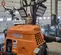 2022 Generac MLTS-4 Portable Work Light