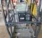 2017 JLG 20MVL Self-Propelled One-Person Lift