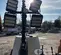 2023 Generac MLT6SMDS Portable Light Tower
