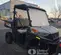 2023 Polaris PRO XD MID-SIZE Utility Vehicle