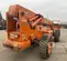 2014 XTREME XR1255 Forklift