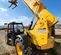 2017 JCB 510-56 S Forklift