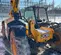 2018 JCB 509-42 Forklift