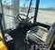 2022 JCB 930-4 Forklift