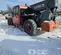 2018 Skyjack SJ1056TH Forklift