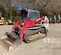 2022 Takeuchi TL12R2-CR Track Loader