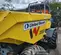 2023 Wacker Neuson DV90