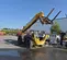 2020 JCB 510-56 S Forklift