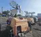 2018 Magnum Pro MLT6SM Portable Light Tower
