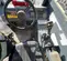 2018 Gehl RS9-50 GEN3 Forklift