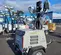 2018 Wacker Neuson LTV6L Portable Light Tower
