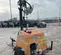 2019 Magnum Pro MLT6SM Portable Light Tower