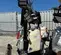 2022 Generac MLTS-4 Portable Work Light
