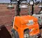 2020 Magnum Pro MLT6SM Portable Light Tower