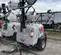 2017 Wacker Neuson LTV6K Portable Light Tower