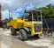 2022 Wacker Neuson DV100