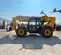 2018 JCB 512-56 S Forklift