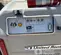 2018 Wacker Neuson LTV6K Portable Light Tower