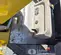 2022 Wacker Neuson DPU5545He Vibratory Plate Compactor