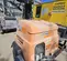 2021 Generac MLT6SKDS Portable Light Tower