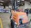2021 Generac MLTS-2 Portable Work Light