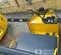 2023 Taylor Dunn SS-536 Utility Vehicle