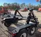 2020 Felling FT-14 2R Trailer