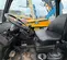 2021 JCB 509-42 Forklift