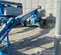 2017 Genie S-45 Boom Lift