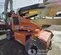 2018 JLG E450AJ Articulating Boom Lift