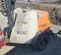 2020 Generac MLT6SKDS Portable Light Tower
