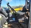 2018 JCB 507-42 Forklift