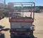 2019 MEC MICRO 19 Scissor Lift
