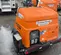2020 Generac MLT6SKDS Portable Light Tower