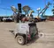 2021 Wacker Neuson LTV6L Portable Light Tower