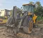 2021 John Deere 544P Wheel Loader