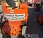 2016 JLG E400AJPN Articulating Boom Lift