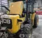 2019 JCB 940-4 Forklift