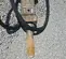 2018 Atlas Copco SB 452 Attachment