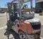 2019 Toyota 8FGU30 Warehouse Forklift