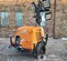 2023 Generac MLT6SMDS Portable Light Tower