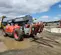 2017 Skyjack SJ843TH Forklift