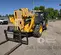 2019 JCB 510-56 Forklift