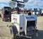 2021 Generac MLT4200IVF4 Portable Light Tower