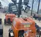 2023 Generac MLT6SMDS-STD3 Portable Light Tower