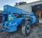 2016 Genie GTH-844D Forklift