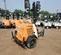 2020 Generac MLT6SKDS Portable Light Tower