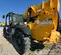 2017 JCB 512-56 S Forklift