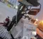 2023 Generac MLT4150MVLED Portable Light Tower