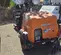 2019 Magnum Pro MLT6SM Portable Light Tower